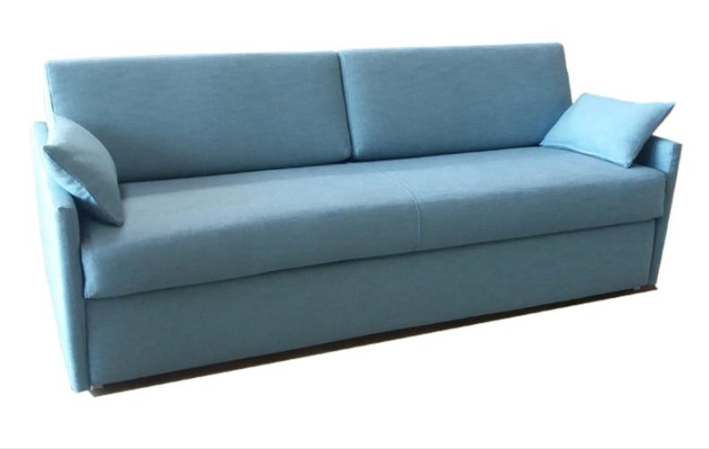 FLIP 2 sofa bunk bed