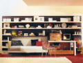 Click to view/ Poppi SD