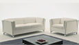 Sofa sofa bed photo six