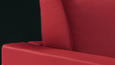 Sofa sofa bed photo six