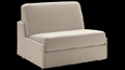 Sofa sofa bed photo seven