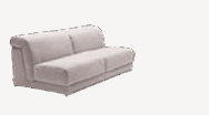 Joe sofa meccanism
