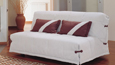 Sofa sofa bed photo three