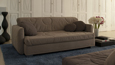 Sofa sofa bed photo one