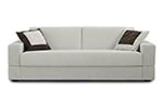 Brian sofas and sofa beds