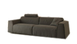 Parker sofas and sofa beds
