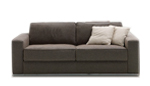 Click to view / Prince sofas &  sofa beds