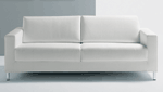 James sofas & sofa beds