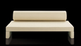 Sofa sofa bed photo four