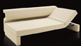 Sofa sofa bed photo six