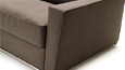 Sofa sofa bed photo five