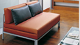 Sofa sofa bed photo three