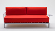 Sofa sofa bed photo one