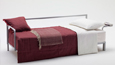 Sofa sofa bed photo three