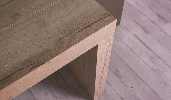 Slide Console