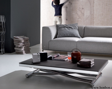 Planet  coffee or dining table